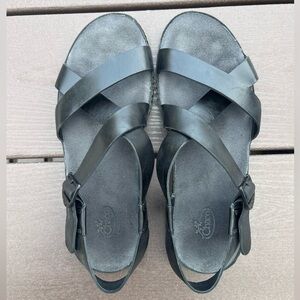 Chaco Women’s Wayfarer Sandals